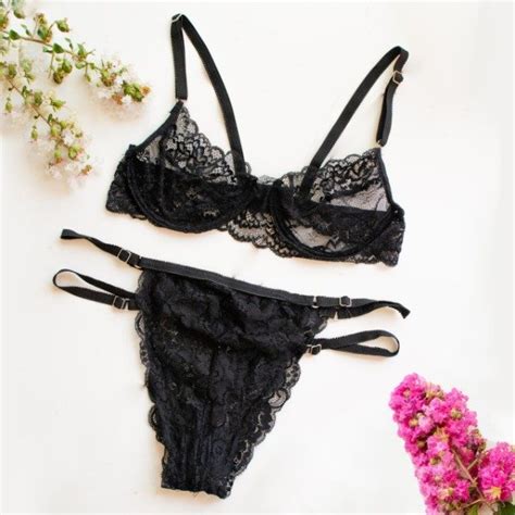 prada lingerie online.